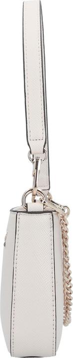 Immagine prodotto Guess Noelle Mini Schultertasche 22 cm