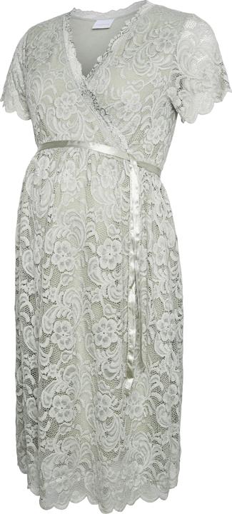 Image du produit Mamalicious MLMIVANE Umstandskleid Kleid
