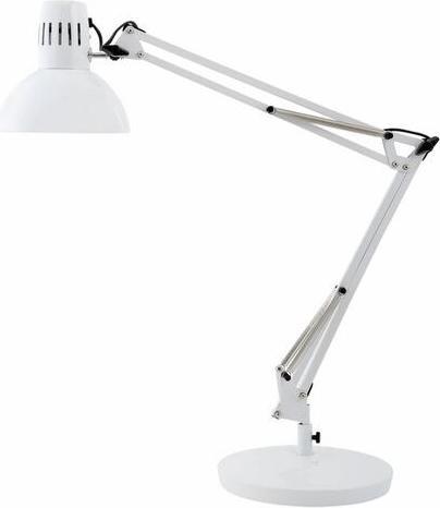 Lampe de table