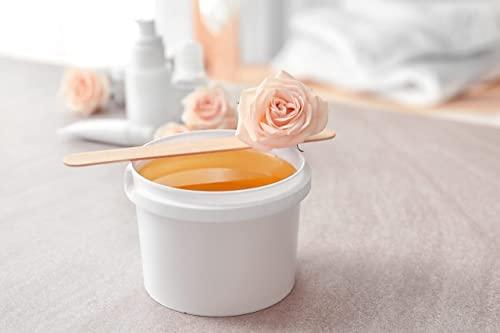 Produktbild Sugaring Cane Zuckerpaste zur Haarentfernung (500g) (500 g)