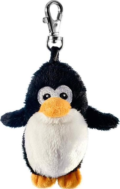 Immagine prodotto Schaffer Pinguino Pingy