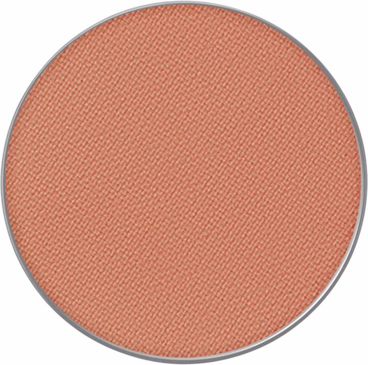 Produktbild MAC Cosmetics Powder Kiss Soft Matte Eye Shadow Pro Palette (What Clout!)
