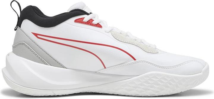 Produktbild Puma Playmaker Pro Lo Plus (48.5)