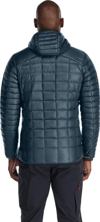 Produktbild Rab Mythic Alpine Light (M)