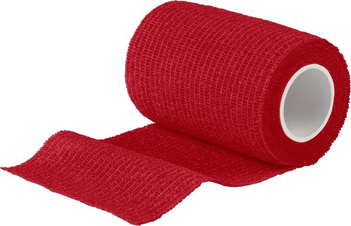 Produktbild JAKO Stutzentape