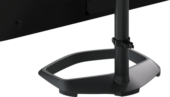 Image du produit Cooler Master GP27-FUS (3840 x 2160 pixels, 27.01")