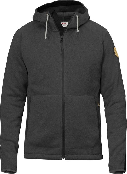 Produktbild Fjällräven Övik (S)