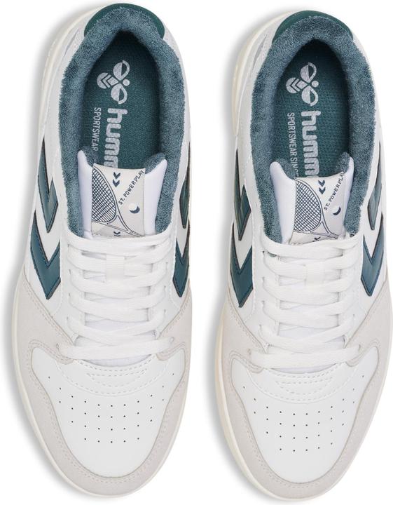 Image du produit hummel St. Power Play Pl (46)