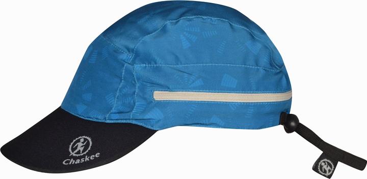 Azzurro