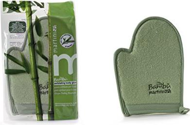 Image du produit Herba Gant exfoliant