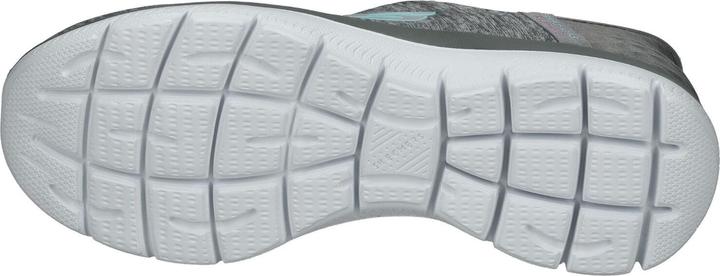 Produktbild Skechers Sneaker SUMMITS - DAZZLING HAZE (40)