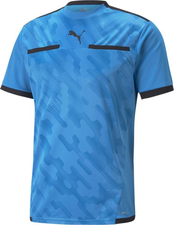Image du produit Puma teamLIGA Maillot d'arbitre (3XL)