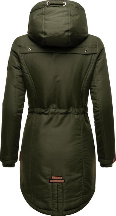 Image du produit Marikoo Kamii (M)
