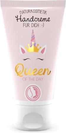 La Vida Handcreme 30ml Queen Einhorn (30 ml)