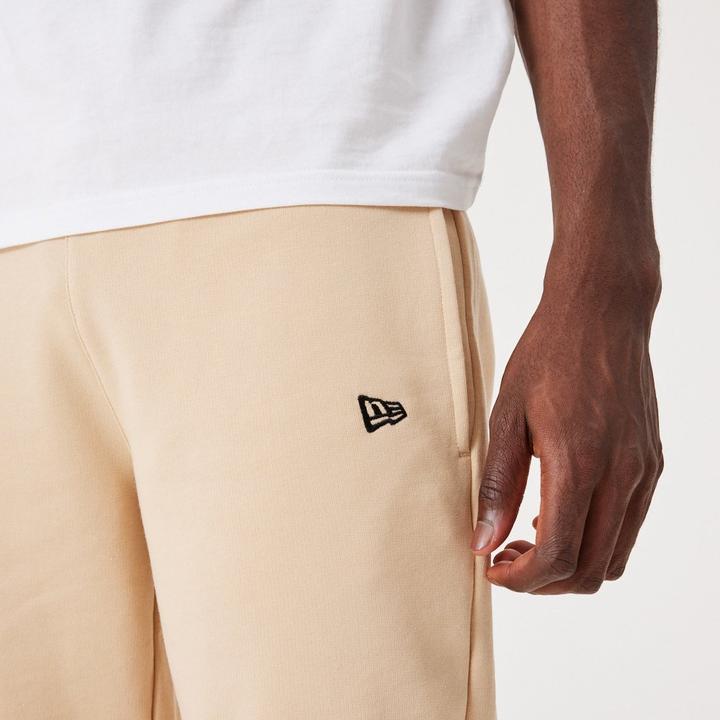 Immagine prodotto New Era Pantaloni da ginnastica Essentials Uomo (XXL)