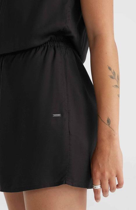 Actual product image O'Neill Leina Playsuit (S)