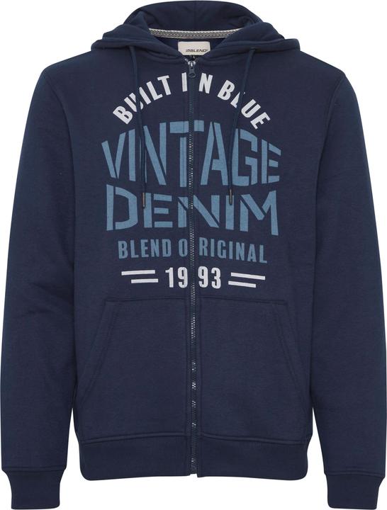 Image du produit Blend BHSweat-shirt 20714276 (M)