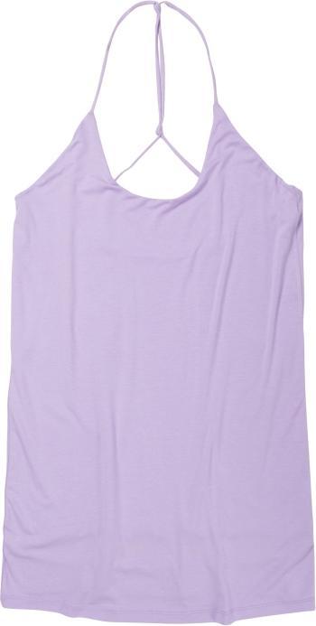 Lilac pastel