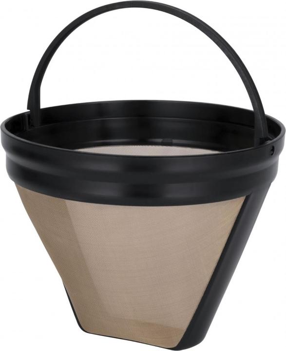 Produktbild Steba Thermo-Kaffeeautomat