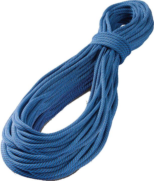 Actual product image Tendon Master 7.8 Climbing Rope Complete Shield (60 m)