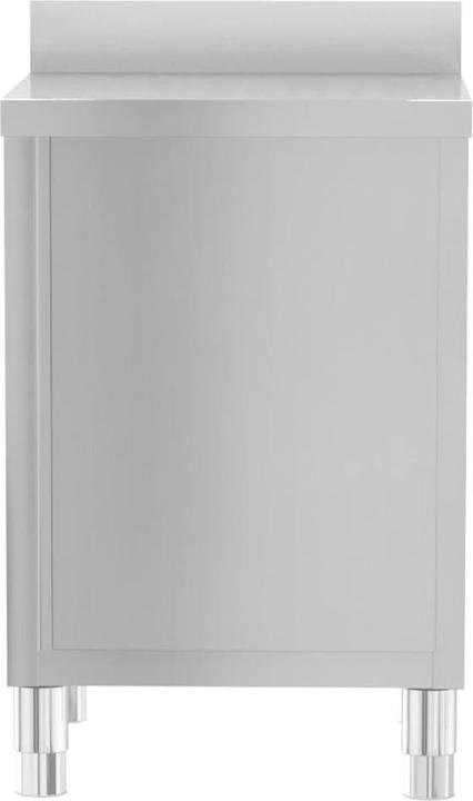 Image du produit VidaXL Kolumbus