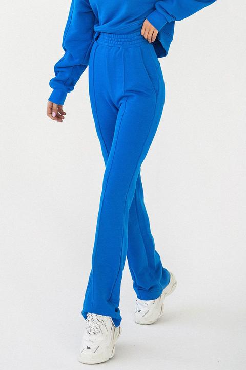 Ivon Sportanzug Hosen model (XS, S)