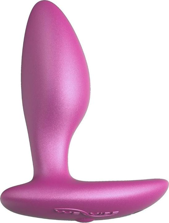 Actual product image We-Vibe Ditto+