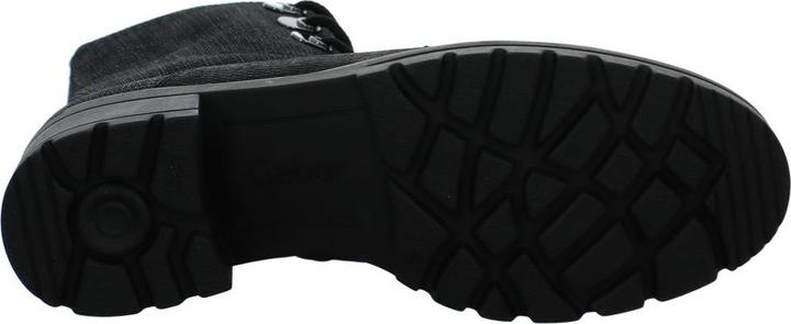 Actual product image Gabor Kreta (39)