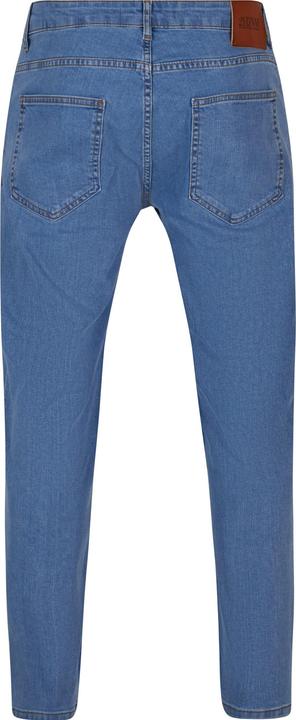 Produktbild Sony 2Y Basic Slim Fit Denim - 81087 (32)