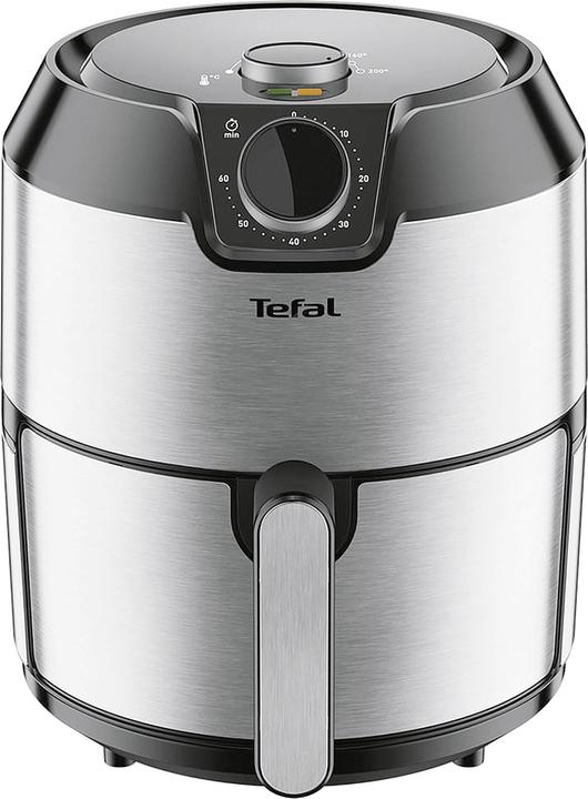 Tefal EY201D