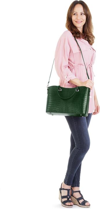 Produktbild Cluty Handtasche