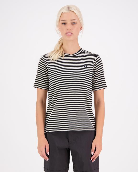 Image du produit Mons Royale Icon Merino Air-Con Relaxed Tee (XS)