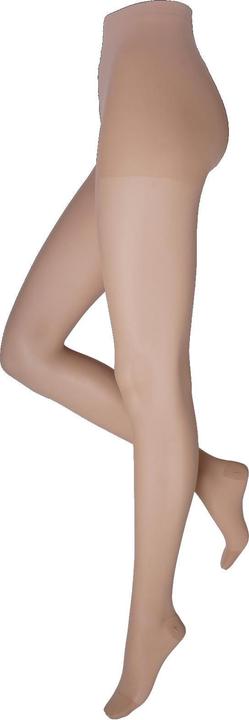 Produktbild Levee Comfort 30 (30 DEN, 47 - 49)