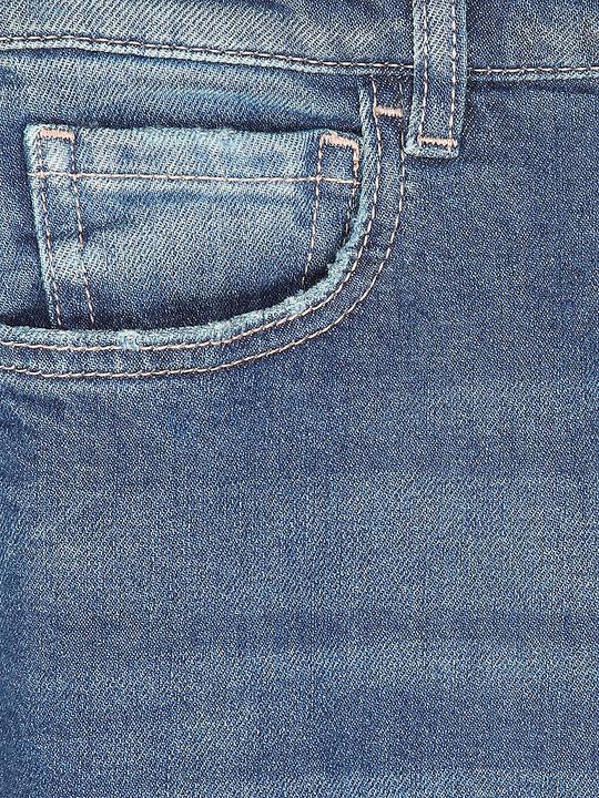 Produktbild Icon Denim Karolina (27)