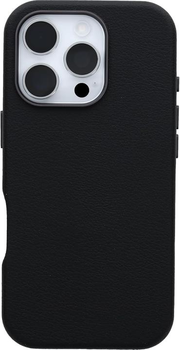 Productafbeelding OtterBox Symmetry Cactus Leather mit MagSafe (Apple iPhone 16 Pro)