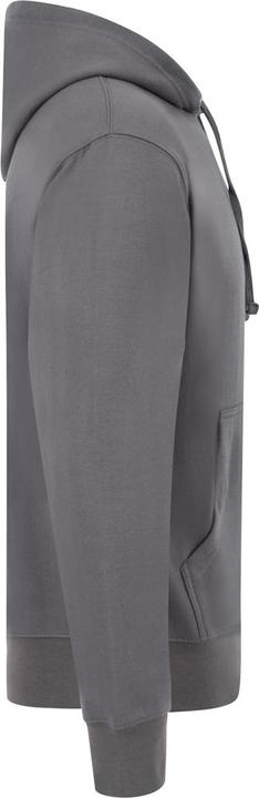 Immagine prodotto Universal Textiles Felpa con cappuccio (XL)