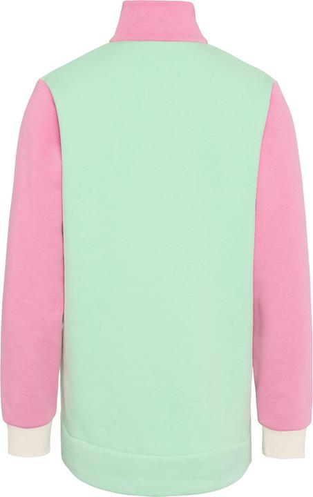 Produktbild Kari Traa Ruth Midlayer Print (XS)