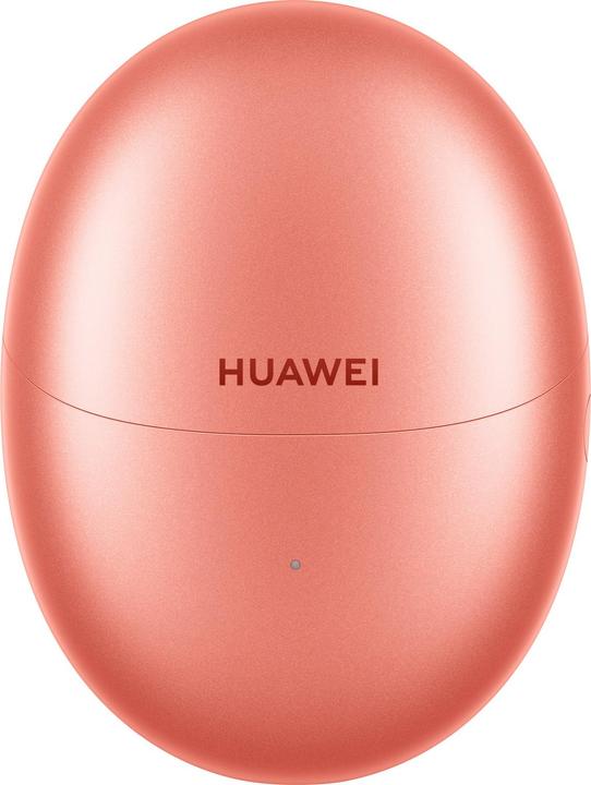 Image du produit Huawei FreeBuds 5 (ANC, 3.50 h, Sans fil)