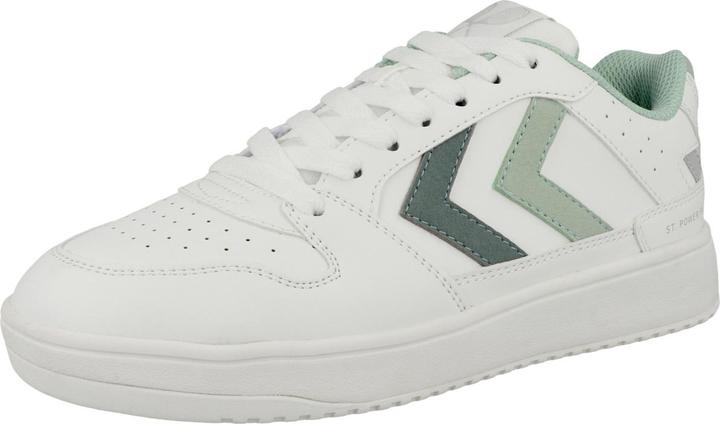 Immagine prodotto hummel St. Power Play - 55909 (39)