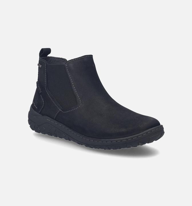 Actual product image Josef Seibel 90555-MA399 (36)