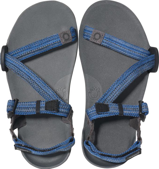 Produktbild Xero Shoes Z-Trail (30)