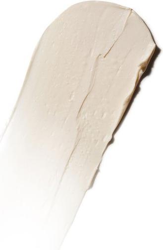 Produktbild American Crew Matt Clay (Haarpaste, 85 ml)