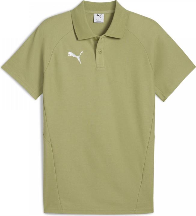 Immagine prodotto Puma Polo teamEVOSTRIPE (XL)