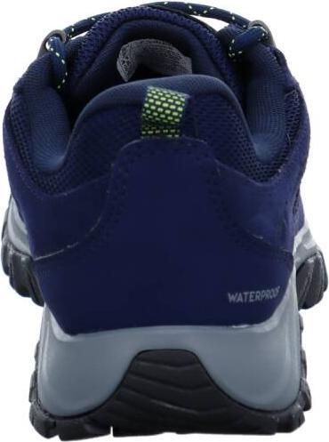 Actual product image Columbia Redmond™ Iii Waterproof (40)