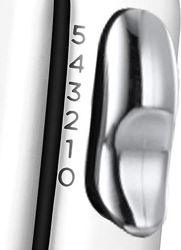 Actual product image Russell Hobbs 25892-56 mixer Hand mixer 350 W Quartz metallic (350 W)