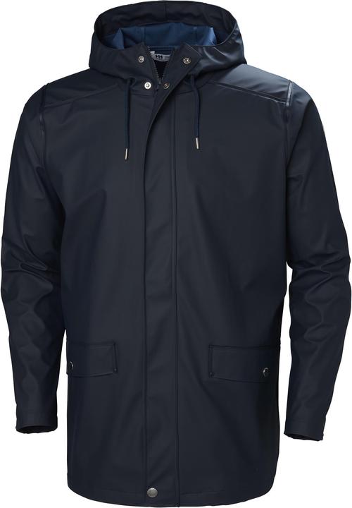 Image du produit Helly Hansen Mousse (L)