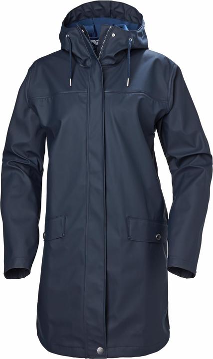 Helly Hansen Moss (S)