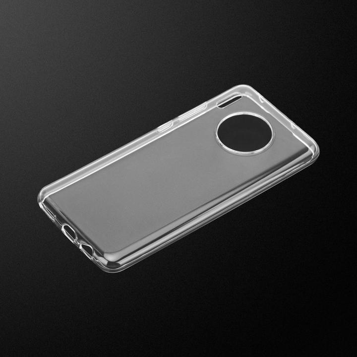 Immagine prodotto Cadorabo TPU ultra sottile AIR Cover (Mate 30)
