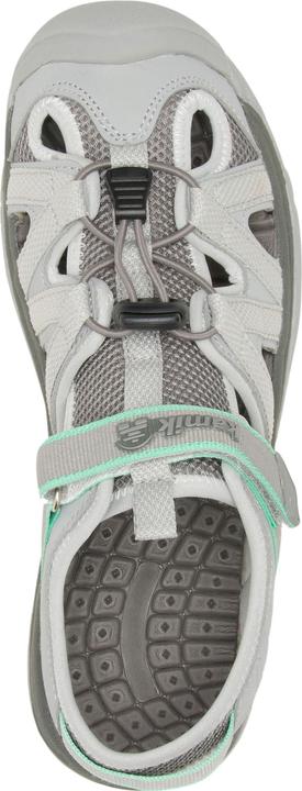 Actual product image Kamik Islander 2 (41)