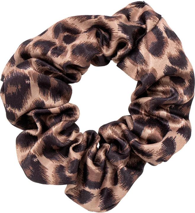 Produktbild Parsa Beauty Scurly in Leoparden-Optik (Schmuck)
